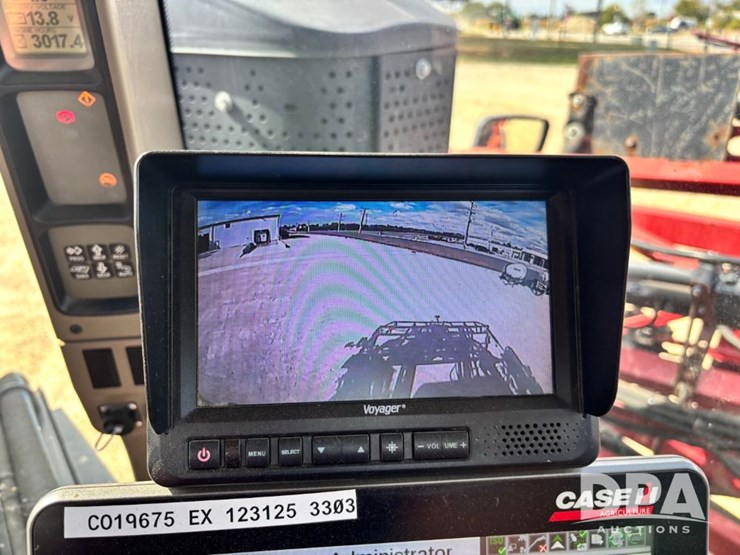 2017-raven-viper-image-114