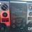 2013-ford-f150-xlt-image-28