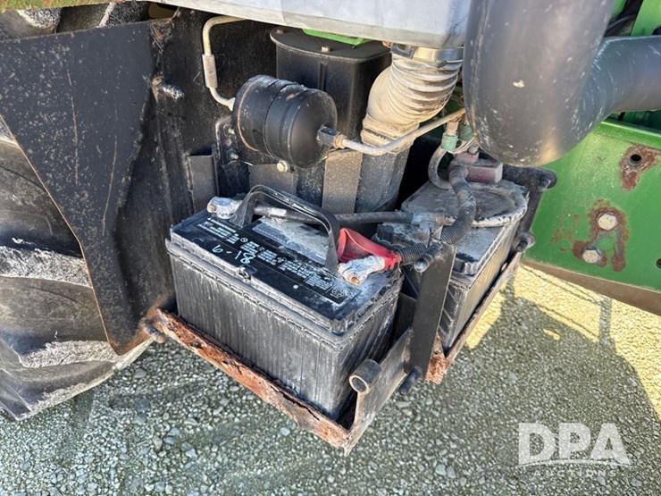 1996-john-deere-7400-image-42