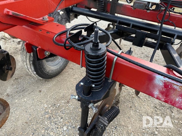 2014-case-ih-nutri-placer-930-image-47