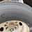 1972-fruehauf-trailer-image-22
