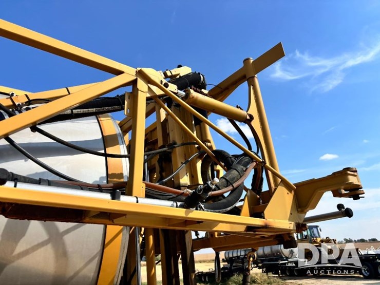 2013-raven-viper-image-76