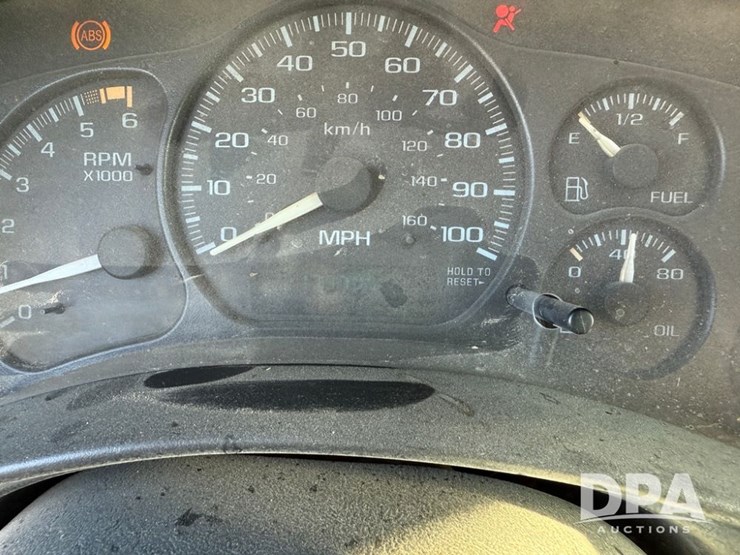 2002-gmc-3500-image-65