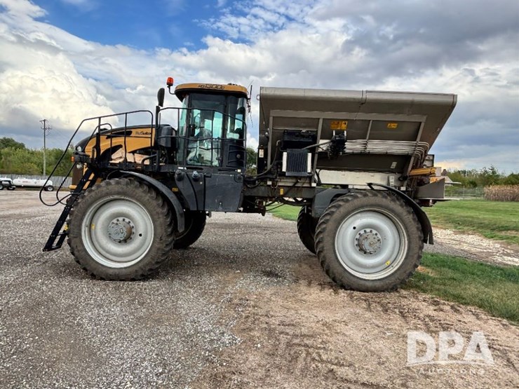 2018-raven-viper-image-16