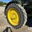2021-john-deere-r4044-image-52