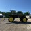 2021-john-deere-r4044-image-31