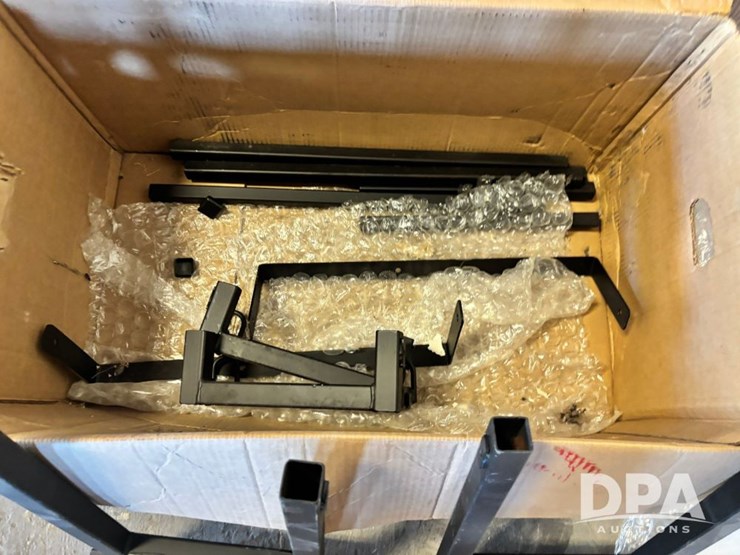 ksi-seed-treater-(gp11661)-image-40