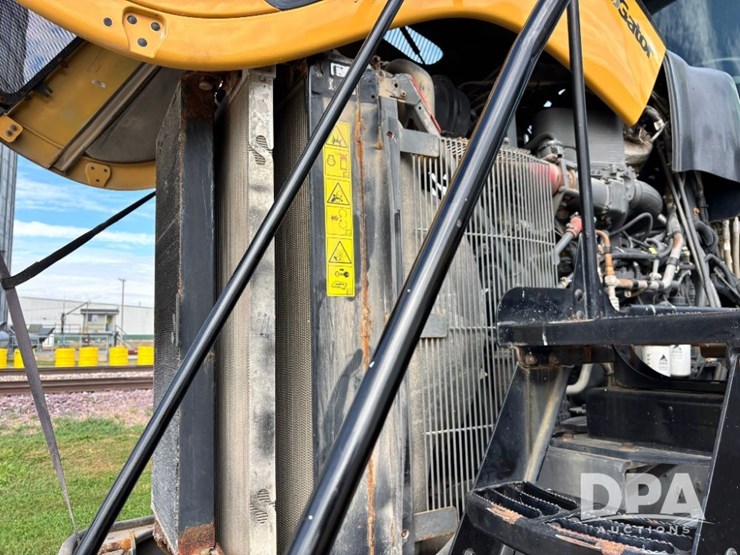 2019-raven-viper-image-23