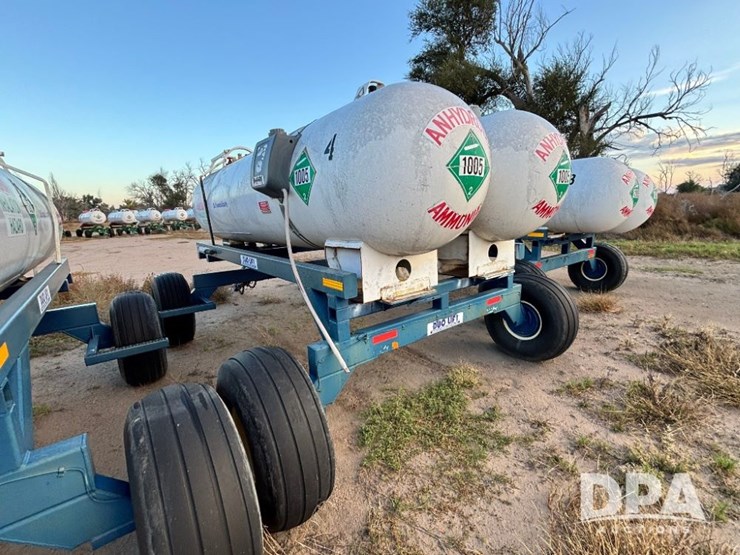 double-nh3-nurse-tanks-(gp11700,-tank-4)-image-14