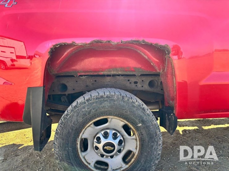 2016-chevrolet-2500-image-41
