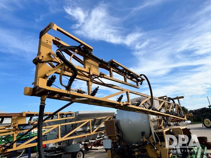 2009-ag-chem-1800-image-27