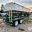 2014-b&b-dry-tender-trailer-(gp11697,-unit-927)-image-11
