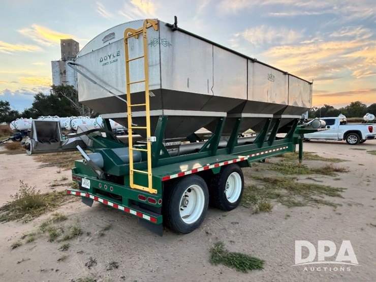 2014-b&b-dry-tender-trailer-(gp11697,-unit-927)-image-11