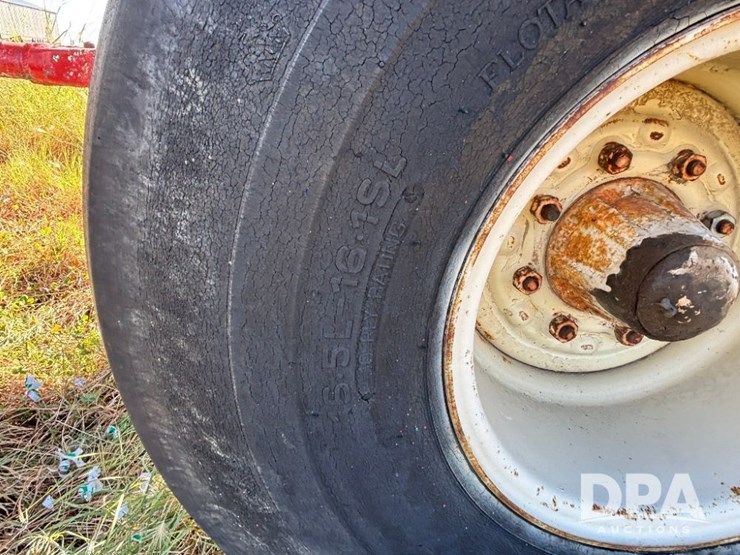 trinity-tank-image-21