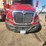 2016-international-prostar-image-2