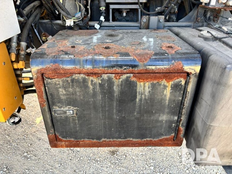 2013-raven-viper-image-59