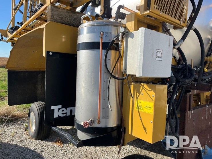 2017-ag-chem-1800-image-11