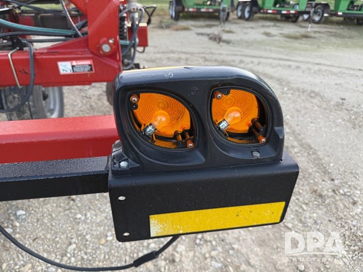 2014-case-ih-nutri-placer-930-image-51