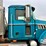 mack-granite-gu713-image-93
