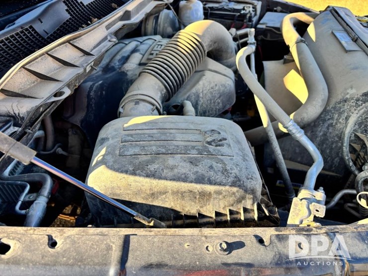 2019-dodge-ram-1500-image-51