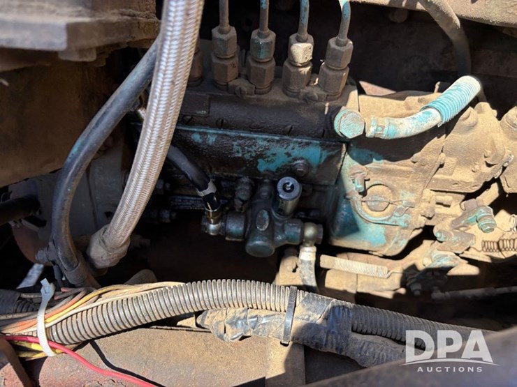 1990-international-4700-image-21