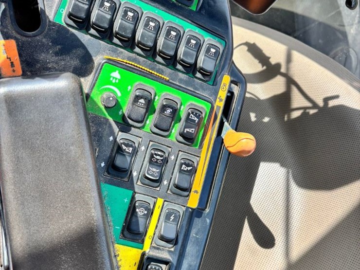 2017-raven-viper-image-116