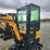 #6459-•-unused-future-ft13c-mini-excavator-image-11