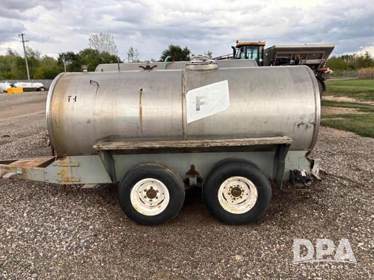 precision-1000-image-12