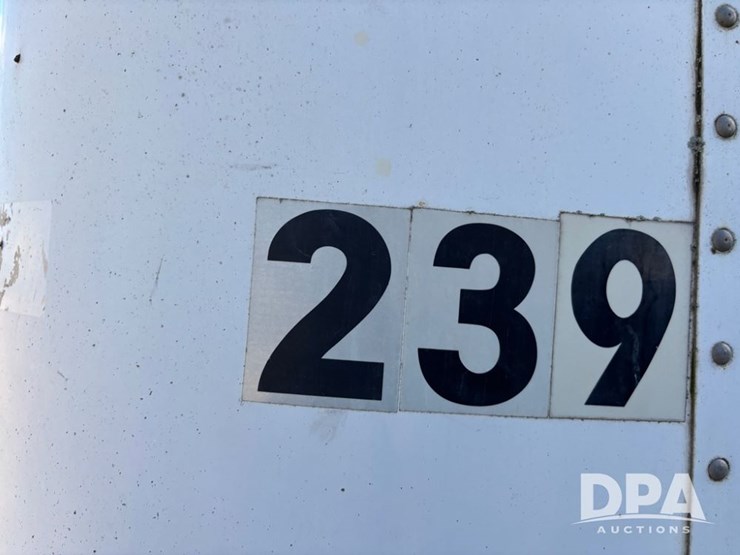 1994-great-dane-van-trailer-image-13