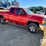 2016-chevrolet-2500-image-6