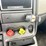 2018-international-prostar-image-38