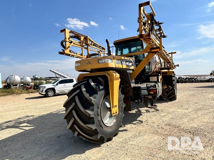 2013-raven-viper-image-21