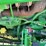 2021-john-deere-f4365-image-102