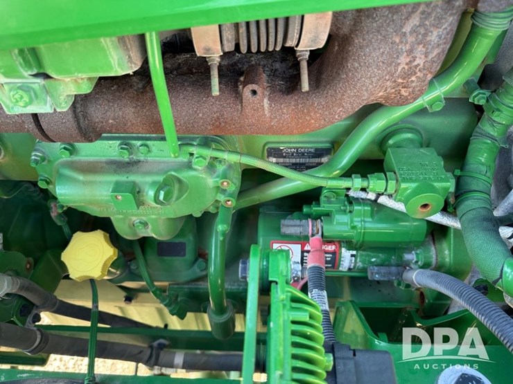 2021-john-deere-f4365-image-102