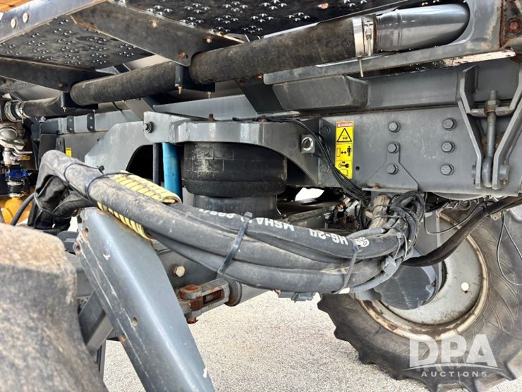 2015-raven-viper-image-46