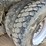 mack-granite-gu713-image-79