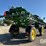2022-john-deere-412r-image-14