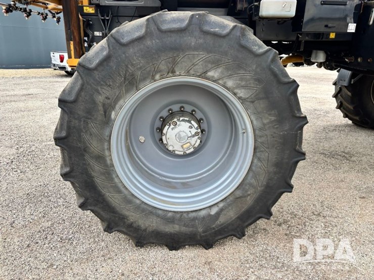 2015-raven-viper-image-63