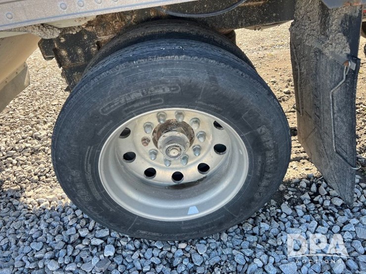 2010-timpte-super-hopper-image-37