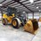 2022-deere-624p-image-1