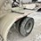 1981-fruehauf-trailer-image-121