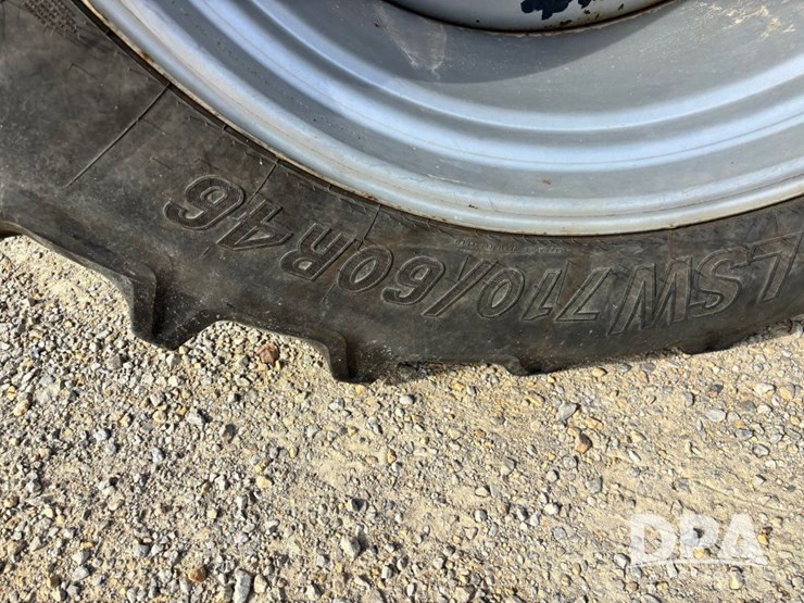 2017-raven-viper-image-39