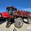 2015-case-ih-patriot-4440-image-1