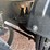 2008-peterbilt-386-image-47