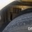 2006-wilson-livestock-trailer-image-31
