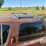 2004-nissan-armada-se-image-22