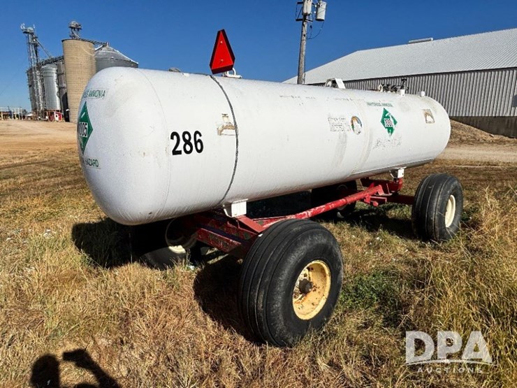 trinity-tank-image-9