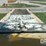 ag-chem-terra-gator-1603-image-36