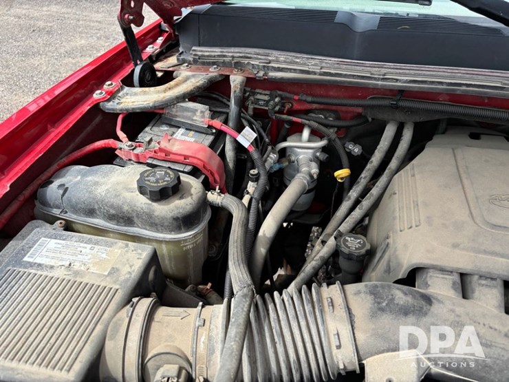 2008-chevy-2500-pickup-(dr12139-unit-380)-image-25