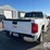 2008-chevrolet-1500-image-6